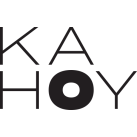 Kahoy (NO) logo