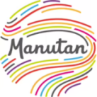 Manutan (BE) logo