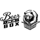 Beerinabox (NL) logo