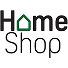 Homeshop (DK) logo