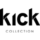 Kick Collection (NL) logo