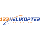 123Helikoptervluchten.nl logo