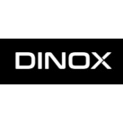 Dinox (FI) logo