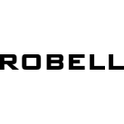 Robell (EU) logo
