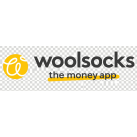 Woolsocks (INT) logo
