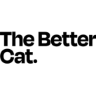 The Better Cat (DE/AT) logo