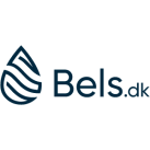 Bels (DK) logo