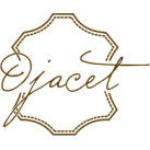 Ojacet (FI, SE, EU) logo