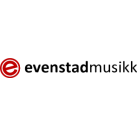 Evenstad Musikk (NO) logo
