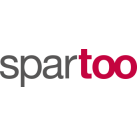 Spartoo (IT) logo