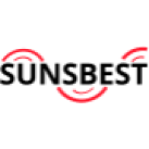 Sunsbest NL logo