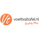 Voetbaltafel.nl (NL) logo