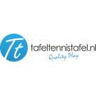 Tafeltennistafel.nl (NL) logo