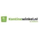 Kantinewinkel (NL) logo