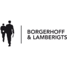 Borgerhoff & Lamberigts logo
