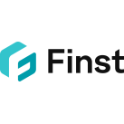 Finst logo