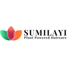 Sumilayi (FI) logo