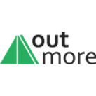 Outmore (DK) logo