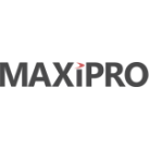 Maxipro (DK) logo