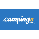 Campings (IT) logo