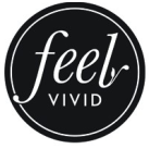 Feel Vivid (FI-SE-EU) logo