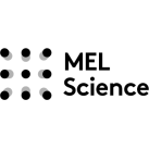MEL Science (INT) logo