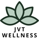 JVT Wellness (FI) logo