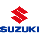 Suzuki private lease (NL) logo