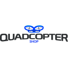 Quadcopter-shop (NL) logo