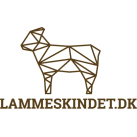 Lammeskindet (DK) logo