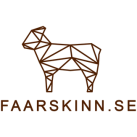 Faarskinn (SE) logo