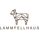 Lammfellhaus (DE) logo
