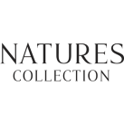 Natures Collection (DK) logo