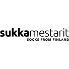 Sukkamestarit (FI - EU - DE) logo