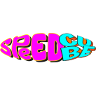 Speedcube (NL) logo