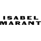 Isabel Marant (INT) logo