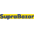 Supra Bazar logo