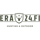 Erä24 (FI) logo