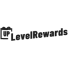 Rewards Giant (CA) SOI - MOBILE ONLY logo