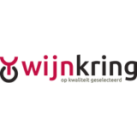 Wijnkring (NL) logo