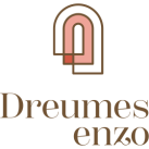 Dreumesenzo (NL) logo