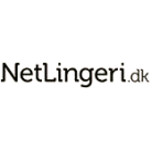 Netlingeri (DK) logo