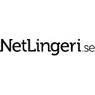 Netlingeri (SE) logo