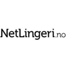 Netlingeri (NO) logo