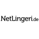 Netlingeri (DE) logo