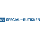 Special-butikken (DK) logo