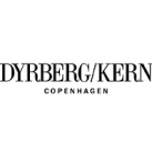 Dyrberg Kern (DK) logo