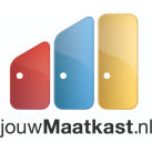 jouwMaatkast (NL+BE) logo