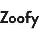 Zoofy (NL) logo