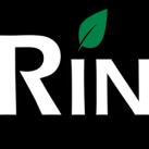 Rin24 (FI) logo